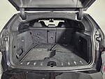 Used 2023 BMW XM SPORTS ACTIVITY VEHICLE in WEST PALM BEACH, FLORIDA (Photo 27)