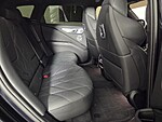 Used 2023 BMW XM SPORTS ACTIVITY VEHICLE in WEST PALM BEACH, FLORIDA (Photo 28)