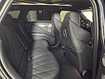 Used 2023 BMW XM SPORTS ACTIVITY VEHICLE in WEST PALM BEACH, FLORIDA (Photo 29)