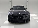 Used 2023 BMW XM SPORTS ACTIVITY VEHICLE in WEST PALM BEACH, FLORIDA (Photo 3)