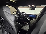 Used 2023 BMW XM SPORTS ACTIVITY VEHICLE in WEST PALM BEACH, FLORIDA (Photo 30)