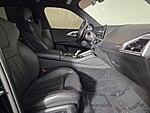 Used 2023 BMW XM SPORTS ACTIVITY VEHICLE in WEST PALM BEACH, FLORIDA (Photo 31)