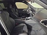 Used 2023 BMW XM SPORTS ACTIVITY VEHICLE in WEST PALM BEACH, FLORIDA (Photo 32)