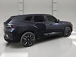 Used 2023 BMW XM SPORTS ACTIVITY VEHICLE in WEST PALM BEACH, FLORIDA (Photo 4)