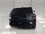 Used 2023 BMW XM SPORTS ACTIVITY VEHICLE in WEST PALM BEACH, FLORIDA (Photo 5)
