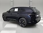 Used 2023 BMW XM SPORTS ACTIVITY VEHICLE in WEST PALM BEACH, FLORIDA (Photo 6)
