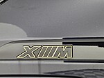 Used 2023 BMW XM SPORTS ACTIVITY VEHICLE in WEST PALM BEACH, FLORIDA (Photo 8)