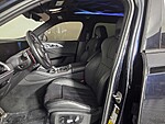 Used 2023 BMW XM SPORTS ACTIVITY VEHICLE in WEST PALM BEACH, FLORIDA (Photo 9)
