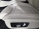 Used 2026 BMW X5 SDRIVE40I SPORTS ACTIVITY VEHICLE in WEST PALM BEACH, FLORIDA (Photo 10)