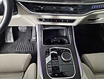 Used 2026 BMW X5 SDRIVE40I SPORTS ACTIVITY VEHICLE in WEST PALM BEACH, FLORIDA (Photo 12)