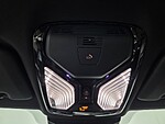 Used 2026 BMW X5 SDRIVE40I SPORTS ACTIVITY VEHICLE in WEST PALM BEACH, FLORIDA (Photo 13)