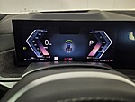 Used 2026 BMW X5 SDRIVE40I SPORTS ACTIVITY VEHICLE in WEST PALM BEACH, FLORIDA (Photo 14)