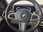 Used 2026 BMW X5 SDRIVE40I SPORTS ACTIVITY VEHICLE in WEST PALM BEACH, FLORIDA (Photo 15)