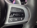Used 2026 BMW X5 SDRIVE40I SPORTS ACTIVITY VEHICLE in WEST PALM BEACH, FLORIDA (Photo 16)