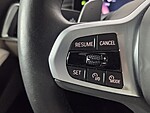 Used 2026 BMW X5 SDRIVE40I SPORTS ACTIVITY VEHICLE in WEST PALM BEACH, FLORIDA (Photo 17)