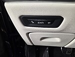 Used 2026 BMW X5 SDRIVE40I SPORTS ACTIVITY VEHICLE in WEST PALM BEACH, FLORIDA (Photo 18)