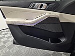 Used 2026 BMW X5 SDRIVE40I SPORTS ACTIVITY VEHICLE in WEST PALM BEACH, FLORIDA (Photo 19)