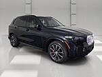 Used 2026 BMW X5 SDRIVE40I SPORTS ACTIVITY VEHICLE in WEST PALM BEACH, FLORIDA (Photo 2)