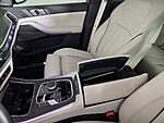 Used 2026 BMW X5 SDRIVE40I SPORTS ACTIVITY VEHICLE in WEST PALM BEACH, FLORIDA (Photo 20)