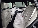 Used 2026 BMW X5 SDRIVE40I SPORTS ACTIVITY VEHICLE in WEST PALM BEACH, FLORIDA (Photo 21)