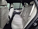 Used 2026 BMW X5 SDRIVE40I SPORTS ACTIVITY VEHICLE in WEST PALM BEACH, FLORIDA (Photo 22)