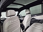 Used 2026 BMW X5 SDRIVE40I SPORTS ACTIVITY VEHICLE in WEST PALM BEACH, FLORIDA (Photo 23)