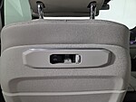 Used 2026 BMW X5 SDRIVE40I SPORTS ACTIVITY VEHICLE in WEST PALM BEACH, FLORIDA (Photo 24)