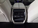 Used 2026 BMW X5 SDRIVE40I SPORTS ACTIVITY VEHICLE in WEST PALM BEACH, FLORIDA (Photo 25)