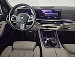 Used 2026 BMW X5 SDRIVE40I SPORTS ACTIVITY VEHICLE in WEST PALM BEACH, FLORIDA (Photo 26)