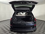 Used 2026 BMW X5 SDRIVE40I SPORTS ACTIVITY VEHICLE in WEST PALM BEACH, FLORIDA (Photo 27)