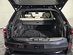 Used 2026 BMW X5 SDRIVE40I SPORTS ACTIVITY VEHICLE in WEST PALM BEACH, FLORIDA (Photo 28)