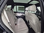 Used 2026 BMW X5 SDRIVE40I SPORTS ACTIVITY VEHICLE in WEST PALM BEACH, FLORIDA (Photo 29)
