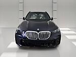 Used 2026 BMW X5 SDRIVE40I SPORTS ACTIVITY VEHICLE in WEST PALM BEACH, FLORIDA (Photo 3)