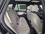Used 2026 BMW X5 SDRIVE40I SPORTS ACTIVITY VEHICLE in WEST PALM BEACH, FLORIDA (Photo 30)