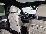 Used 2026 BMW X5 SDRIVE40I SPORTS ACTIVITY VEHICLE in WEST PALM BEACH, FLORIDA (Photo 31)