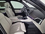 Used 2026 BMW X5 SDRIVE40I SPORTS ACTIVITY VEHICLE in WEST PALM BEACH, FLORIDA (Photo 32)