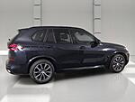 Used 2026 BMW X5 SDRIVE40I SPORTS ACTIVITY VEHICLE in WEST PALM BEACH, FLORIDA (Photo 4)