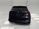 Used 2026 BMW X5 SDRIVE40I SPORTS ACTIVITY VEHICLE in WEST PALM BEACH, FLORIDA (Photo 5)