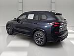 Used 2026 BMW X5 SDRIVE40I SPORTS ACTIVITY VEHICLE in WEST PALM BEACH, FLORIDA (Photo 6)