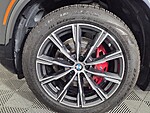 Used 2026 BMW X5 SDRIVE40I SPORTS ACTIVITY VEHICLE in WEST PALM BEACH, FLORIDA (Photo 7)