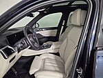 Used 2026 BMW X5 SDRIVE40I SPORTS ACTIVITY VEHICLE in WEST PALM BEACH, FLORIDA (Photo 8)