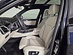 Used 2026 BMW X5 SDRIVE40I SPORTS ACTIVITY VEHICLE in WEST PALM BEACH, FLORIDA (Photo 9)