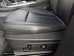 Used 2024 ALFA ROMEO STELVIO TI AWD in WEST PALM BEACH, FLORIDA (Photo 10)