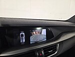 Used 2024 ALFA ROMEO STELVIO TI AWD in WEST PALM BEACH, FLORIDA (Photo 11)