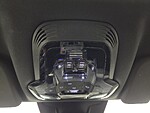 Used 2024 ALFA ROMEO STELVIO TI AWD in WEST PALM BEACH, FLORIDA (Photo 13)