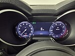 Used 2024 ALFA ROMEO STELVIO TI AWD in WEST PALM BEACH, FLORIDA (Photo 14)