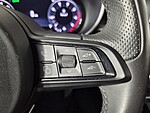 Used 2024 ALFA ROMEO STELVIO TI AWD in WEST PALM BEACH, FLORIDA (Photo 16)