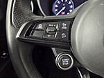 Used 2024 ALFA ROMEO STELVIO TI AWD in WEST PALM BEACH, FLORIDA (Photo 17)