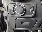 Used 2024 ALFA ROMEO STELVIO TI AWD in WEST PALM BEACH, FLORIDA (Photo 18)