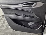 Used 2024 ALFA ROMEO STELVIO TI AWD in WEST PALM BEACH, FLORIDA (Photo 19)